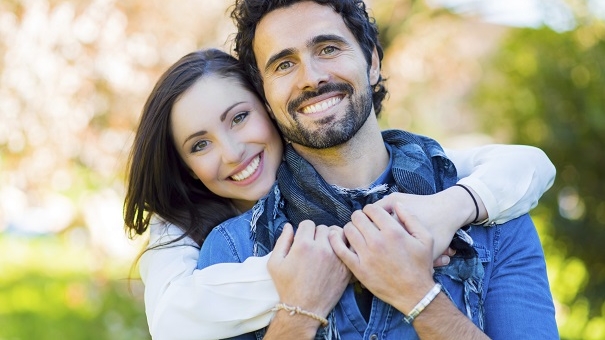 Personal Loans vs. Credit Cards: When to Choose a Personal Loan