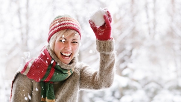 Debt Snowball Method: A Step-by-Step Guide to Debt Freedom