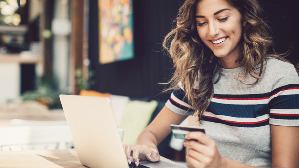 Best Credit Cards for Paying Off Holiday Debt - 2024