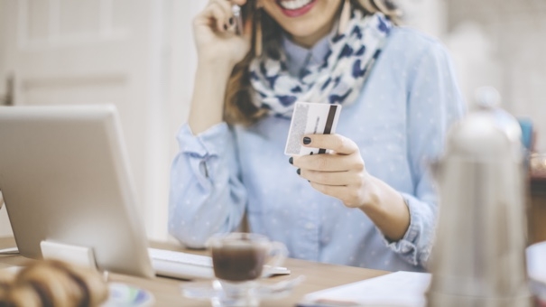 Effective Strategies to Negotiate Credit Card Debt