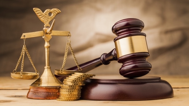 Debt Relief Lawyers: What You Need to Know Before Hiring