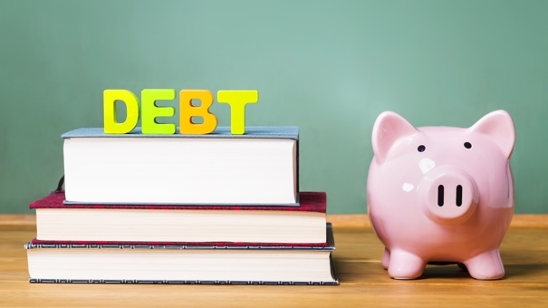 Navigating Student Loan Debt: Strategies for Financial Freedom