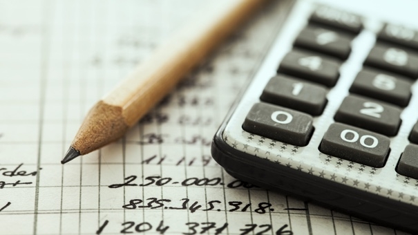 Maximize Savings: Refinance Your Debt Before Year-End