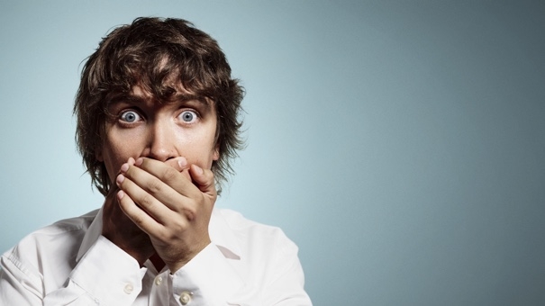 Understanding Credit Card Debt: 6 Surprising Facts