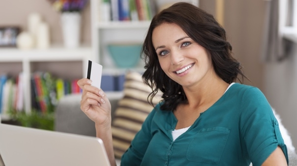 Revolving Credit: Unexpected Benefits & How to Leverage Them