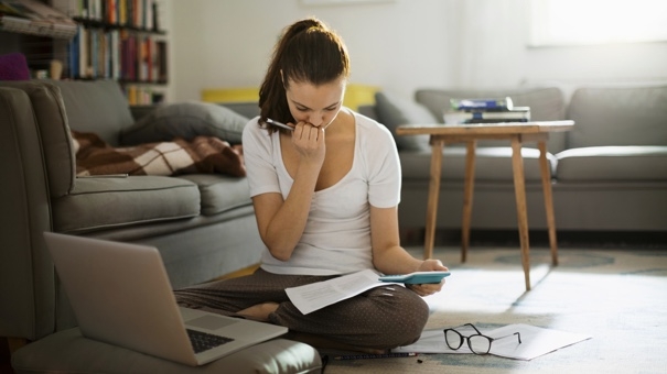 Navigating Student Loan Collections: A 5-Step Guide