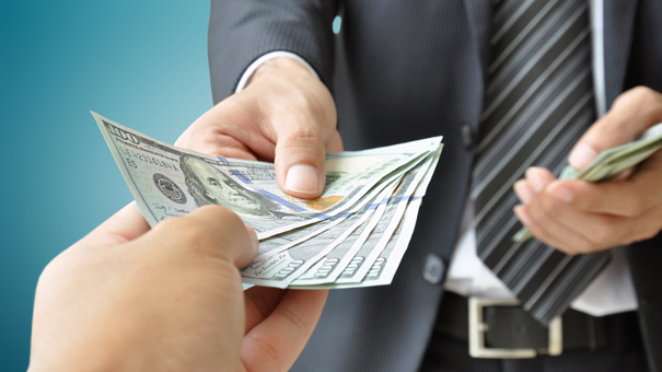 Top Personal Loan Lenders: Compare Rates & Terms