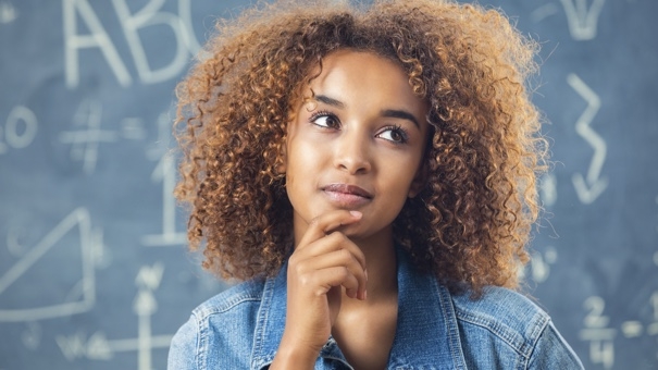 Student Loan Refinancing: 4 Critical Factors to Consider