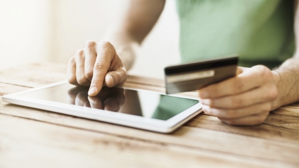 Escape Debt: 5 Proven Strategies to Break the Debt Cycle