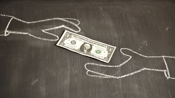 Estate Planning & Debt: What Happens to Your Debts After Death?