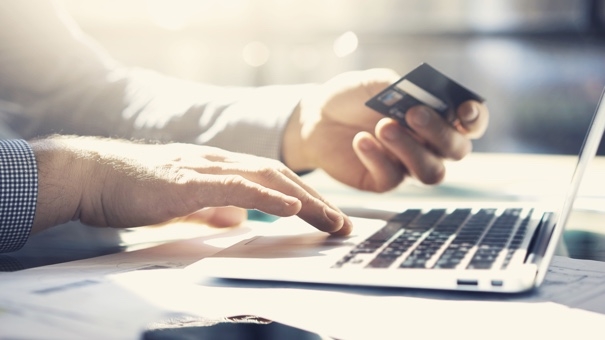 Understanding the Hidden Costs of Minimum Payments