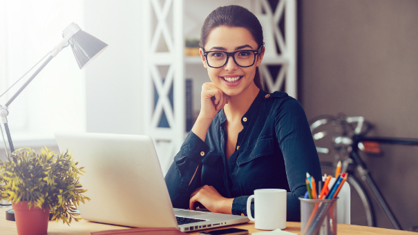 Break Free: Strategies to Escape the Paycheck-to-Paycheck Trap