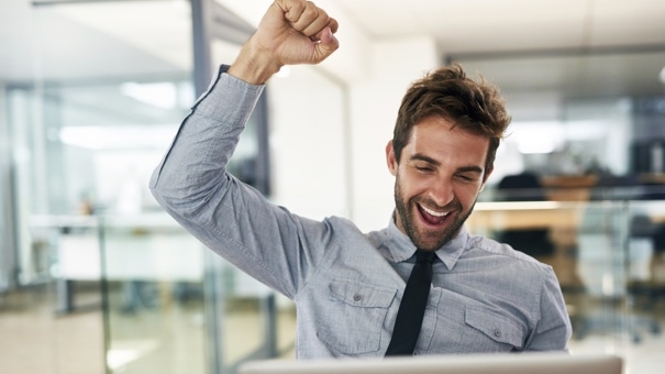 5-Day Debt Reduction Plan: A Step-by-Step Guide to Financial Freedom