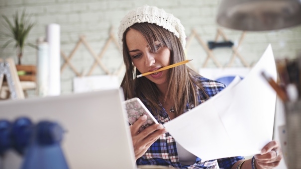 5-Day Debt Reduction Plan: A Practical Guide to Getting Out of Debt