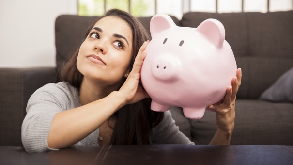 5-Day Debt Reduction Plan: A Step-by-Step Guide