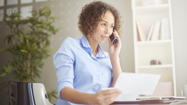 Debt Collector Tactics: What They Hide & How to Protect Yourself