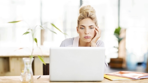 Is Your Income Falling Short? 6 Key Indicators & What to Do