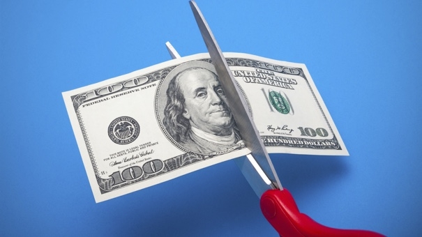 Understanding Why Debt Isn t Decreasing: 12 Common Reasons