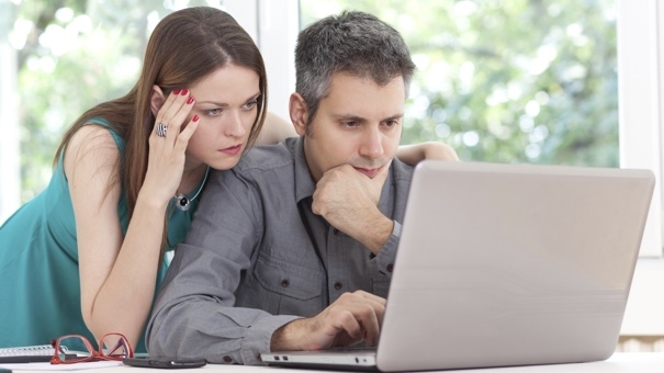 Navigating Debt: 5 Important Questions You Should Ask