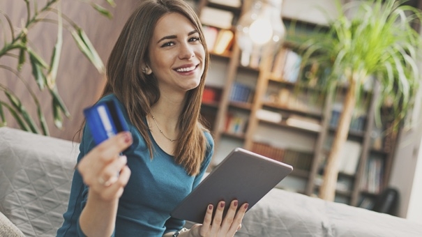 Balance Transfer Cards: A Comprehensive Guide for Smart Debt Management