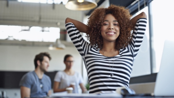 Debt Repayment Roadmap: 6 Essential Steps for Success