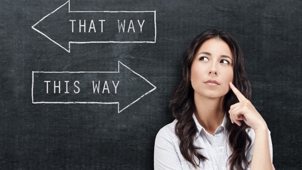 Debt vs. Investing: Which Should You Prioritize?