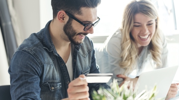 Prioritize Debt: The Smartest Way to Pay Off Credit Card Debt