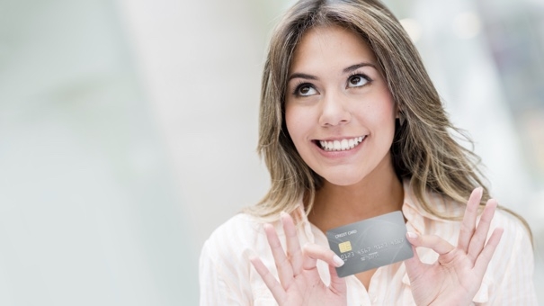 Balance Transfer: Is It Right for You? | [Your Brand]