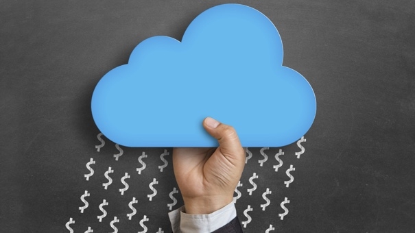 The Hidden Costs of Debt Freedom: 7 Unexpected Downsides