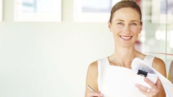 Loan Approval: 4 Crucial Questions to Ask Before Signing