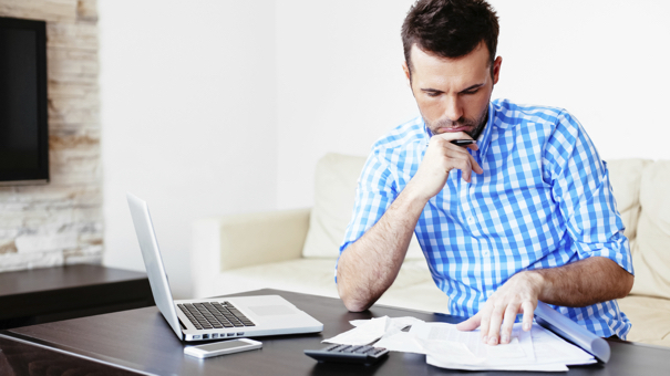 Effective Credit Card Debt Elimination Strategies: A Comprehensive Guide