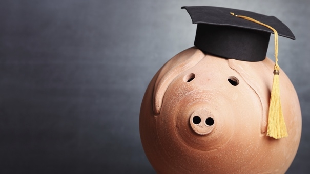 Effective Student Loan Repayment Strategies: 8 Proven Methods
