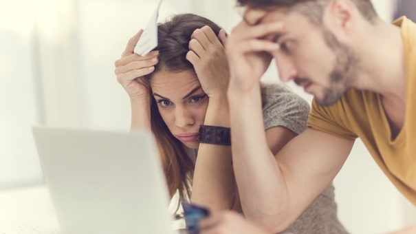 Debt Relief Strategies: How to Manage and Reduce Credit Card Debt