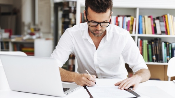 Understanding Loan Cosigners: Risks and Responsibilities