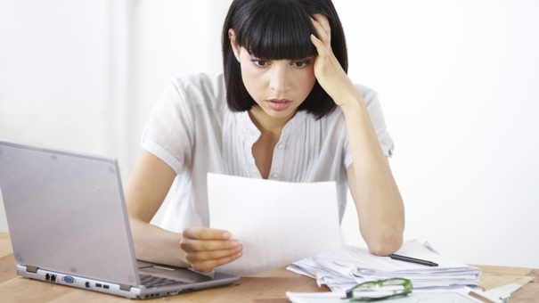 Financial Prioritization: 5 Essential Bills to Tackle When Cash is Tight