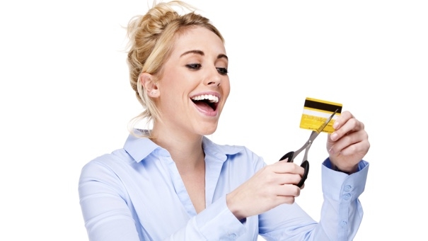 Debt-Free Living: Proven Strategies to Eliminate Credit Card Debt