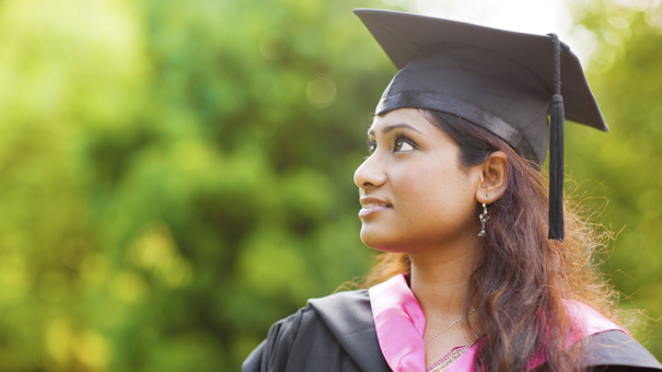 Top 3 Private Student Loan Lenders for Lower Interest Rates