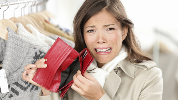 Unmasking Wealth: 10 Self-Deceptions of the Rich