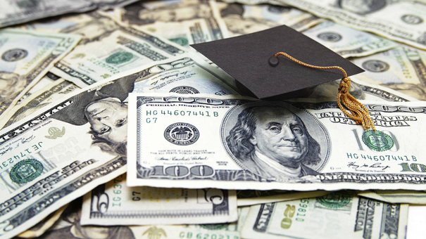 Accelerate Financial Freedom: 7 Strategies for Early Student Loan Repayment