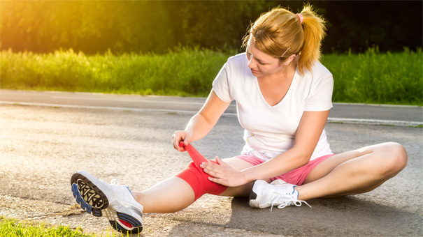 Protect Your Finances: 7 Strategies for Medical Expense Preparedness