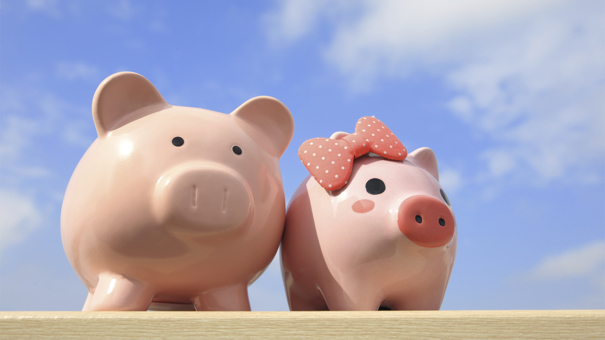 Financial Harmony: Strategies to Manage Your Shared Finances