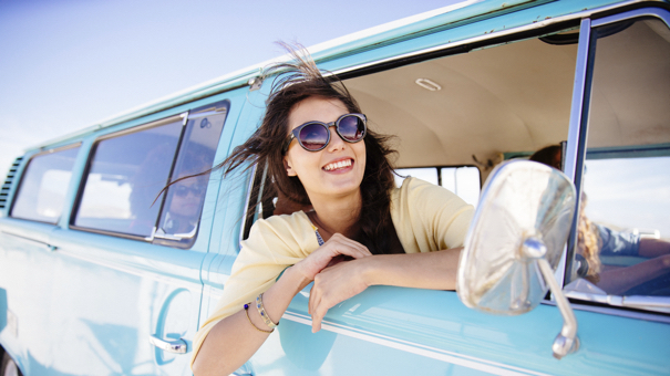 10 Habits of People Who Live Debt-Free: Achieve Financial Freedom