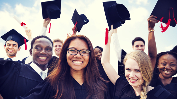 Student Loan Forgiveness Options: 8 Paths to Debt Relief