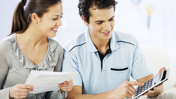 Debt Payoff Strategies: A Step-by-Step Guide to Financial Freedom