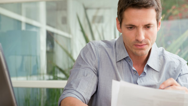 Resolve Account Issues in Collections: A Step-by-Step Guide