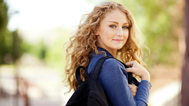 Student Loan Repayment Plans: Which One Saves You Money?