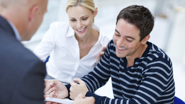 Smart Bonus Strategies: 6 Ways to Maximize Your Windfall