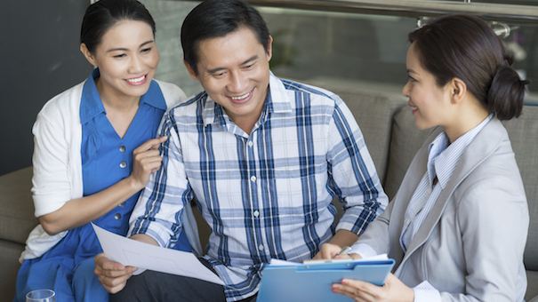 When is a Loan the Right Financial Move? 6 Valid Reasons