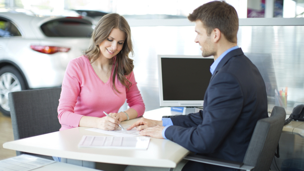 Affordability Check: Is This Loan Right for You?