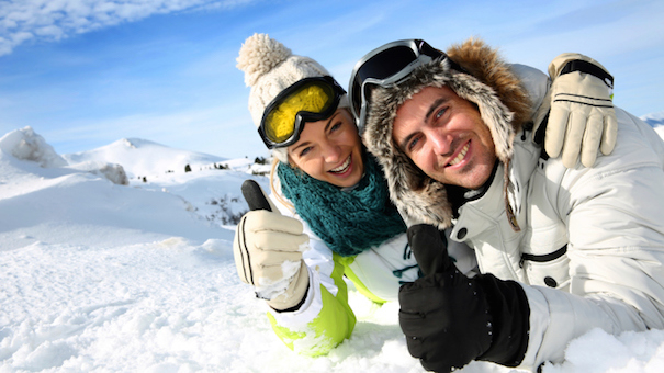 Debt-Free Journey: How a Couple Eliminated $147,000 in Debt (Even During Unemployment)